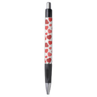 Motif Des Coeurs, Coeurs Rouges, Motif Des Coeurs