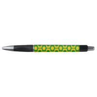 Motif du trottoir d'Ipanema, Motif de plage, Brési