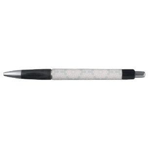 Stylo Motif géométrique islamique