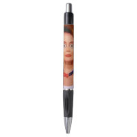 Nancy Pelosi Caricature Drôle Impression politique