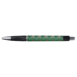 Stylo Neck Tie