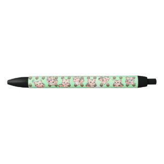 STYLO NOIR シマリスルックん