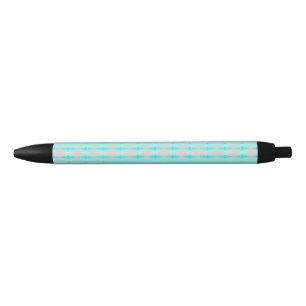 STYLO NOIR 154