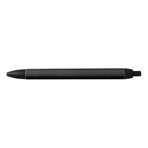 Stylo Noir Acceptation   Texture géométrique foncée