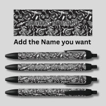 Ajouter le nom, pièces de voiture automobile, soci
