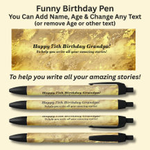 Ajoutez Nom, Joyeux Anniversaire Pour écrire vos h