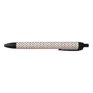 Stylo Noir Animal Paw Pet animal animal animal animal animal