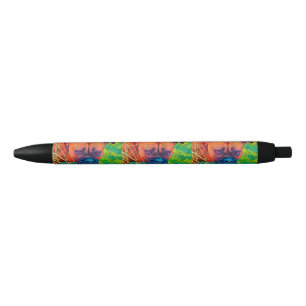 Stylo Noir AnimalColor_Dog_027