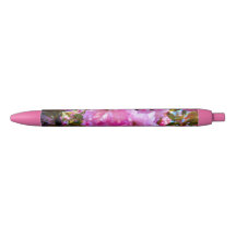 Assez dans le rose