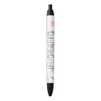 Bonjour belle aquarelle Floral