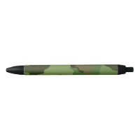 Camouflage de l'armée Motif