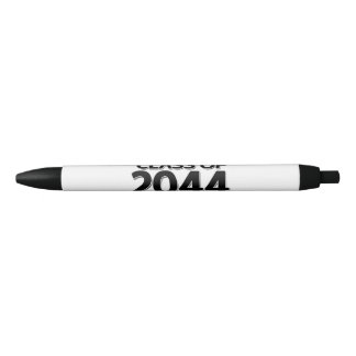 Stylo Noir Catégorie 2044