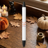 Citrouille personnalisée Jack O Lantern Halloween