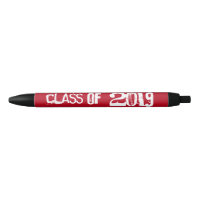 Classe de couleur personnalisée pour la graduation