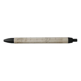 Stylo Noir Concert de violon de Mozart, manuscrit de musique