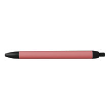 Couleur Rouge Indien Uni