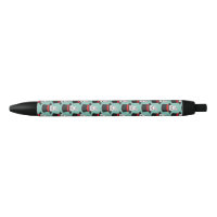 Cute lapin dans le Motif Casquette Assistant