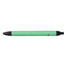 Désordre Point Vert