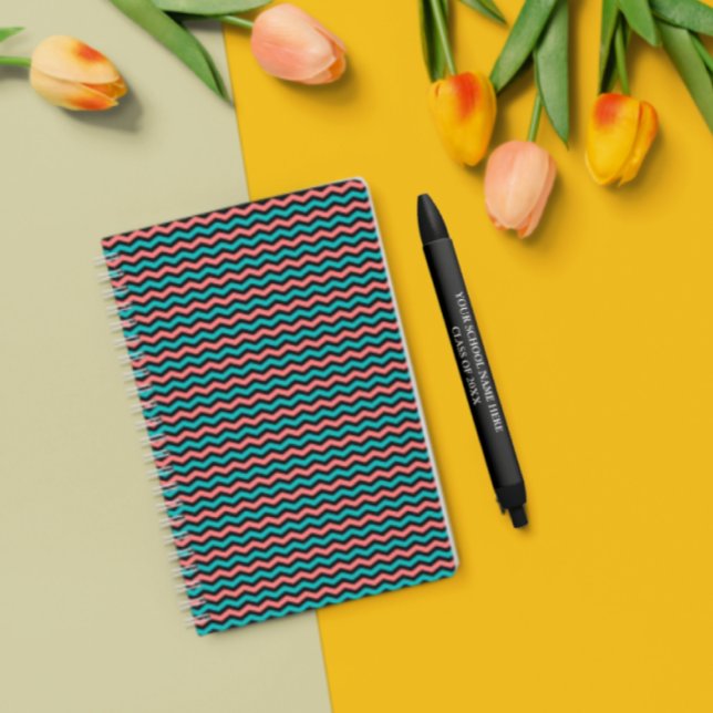 Stylo Noir Diplôme (Créateur téléchargé)