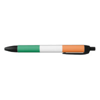 Drapeau de l'Irlande