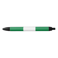 Drapeau du Nigeria