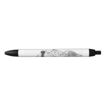 Encre Serenade