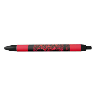 Stylo Noir Fennrisere : Fen Giant (Bifröst Edition)
