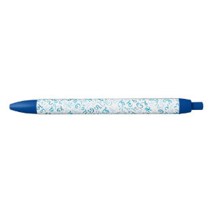 Stylo Noir Gujarati