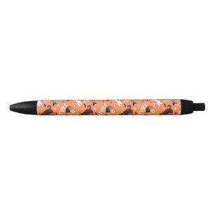 Stylo Noir Halloween Labradoodle / Goldendoodle