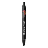 Head de Black Rooster