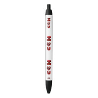 I Fou U Pen