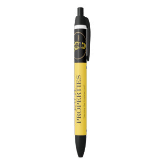 Stylo Noir L.W.H. Properties, LLC. Transports