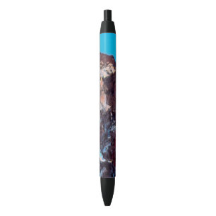 Stylo Noir ldp OIA - panorama -