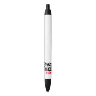 Stylo Noir Les Phytothérapeutes Le Font Mieux