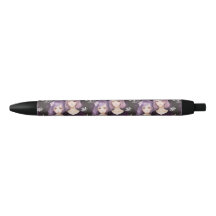 Les Soeurs Lavendel et Sakura
