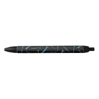 L'Hygiéniste Dentiste Xray Dental Instruments Blac