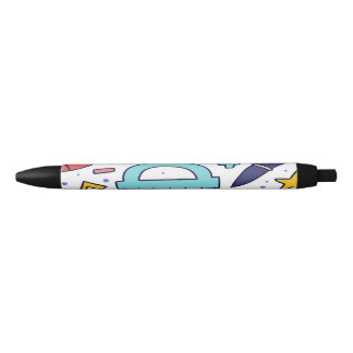 Stylo Noir Livro dos Sonhos