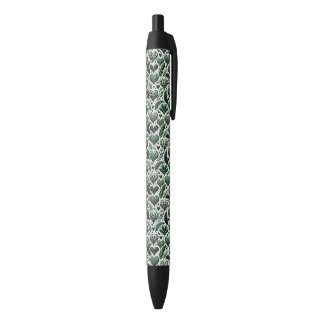 Stylo Noir Lucky In Love