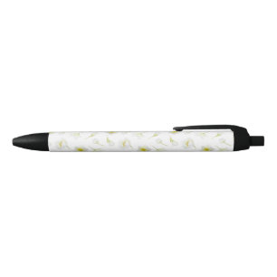 Stylo Noir Mariage Joy Pen