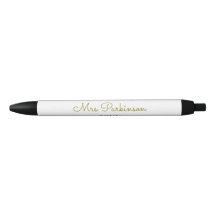 Meilleur enseignant jamais ajouter nom date année