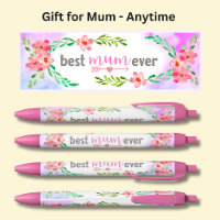 Meilleures Fleurs Roses Jamais Filles De Maman