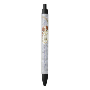 Stylo Noir Mon Kooiker A Mangé Mon Plan De Leçon