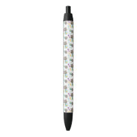 Motif De Chats, Chats Mignons, Chatons, Poisson