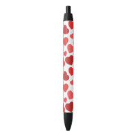 Motif Des Coeurs, Coeurs Rouges, Motif Des Coeurs