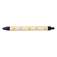 Motif mignon de Pâques