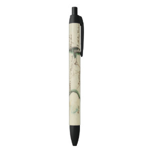 Stylo Noir New Jersey 5