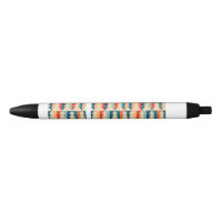 OMBRE DE LAMPE SUPER FUNKY RETRO 1970