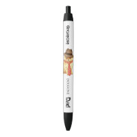 Papa de Pomeranian