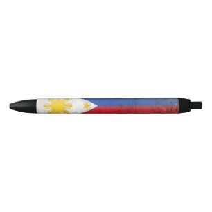 Stylo Noir Philippines