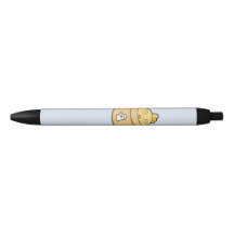 Poussette, sac complet